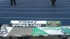IMG-20150503-WA0013